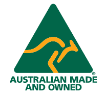 australian-made-owned