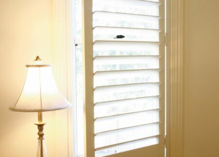Provence Shutters 003 900x600 1