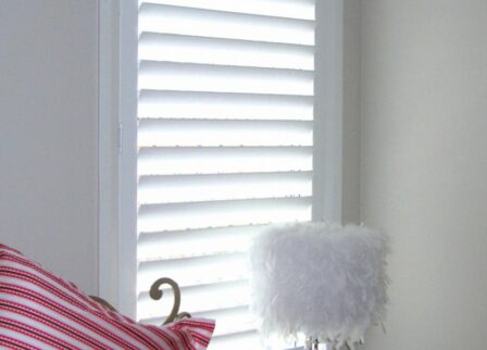 Provence Shutters 004 900x600 1
