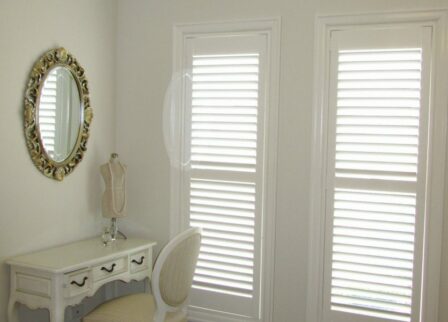 Provence Shutters 005 900x600 1 (1)